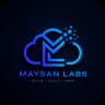 Maysan Labs